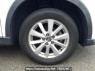 Used 2013 AT mazda cx-5 KE2FW Image[30]