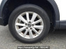Used 2013 AT mazda cx-5 KE2FW Image[32]
