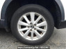 Used 2013 AT mazda cx-5 KE2FW Image[33]