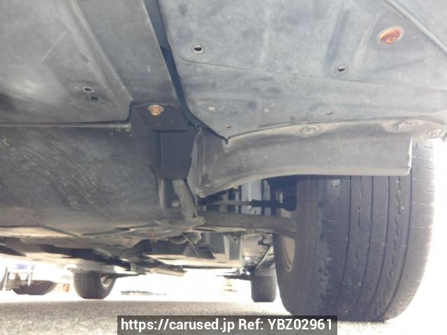 Buy Used 2013 Mazda CX-5 KE2FW (YBZ02961) - Carused.jp