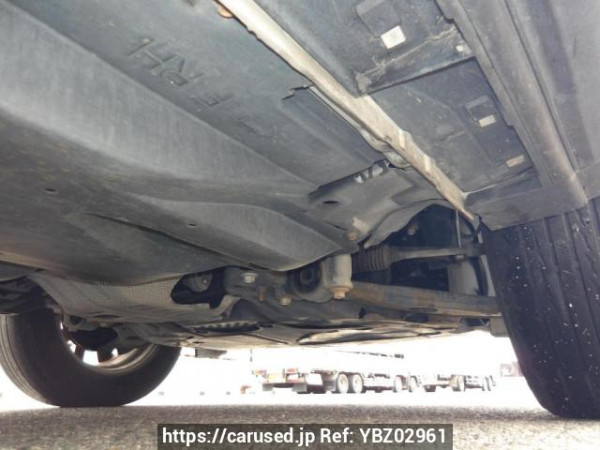 Used 2013 AT mazda cx-5 KE2FW Image[36]