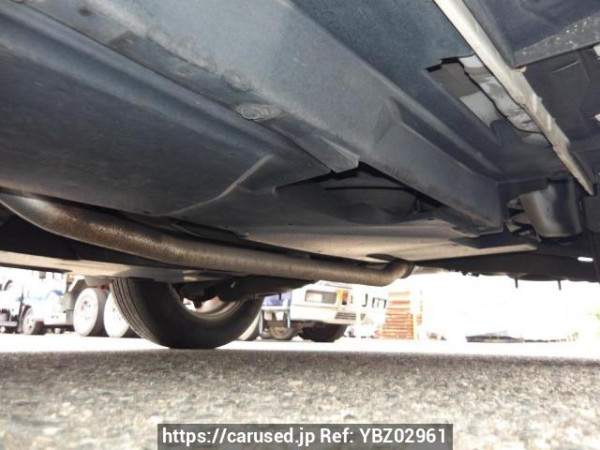 Used 2013 AT mazda cx-5 KE2FW Image[38]