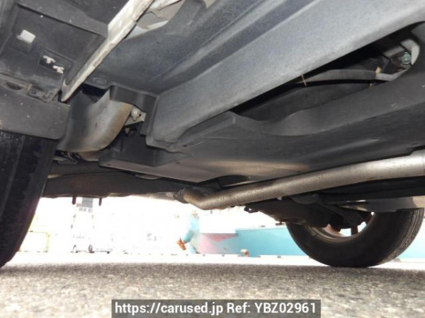 Used 2013 AT mazda cx-5 KE2FW Image[39]