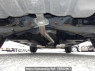 Used 2013 AT mazda cx-5 KE2FW Image[41]