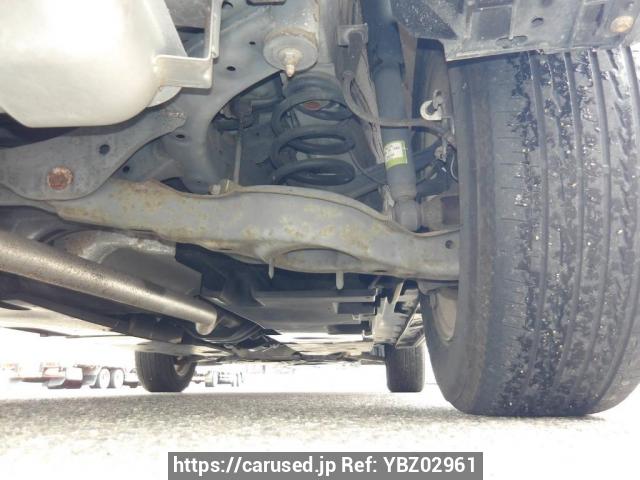 Buy Used 2013 Mazda CX-5 KE2FW (YBZ02961) - Carused.jp