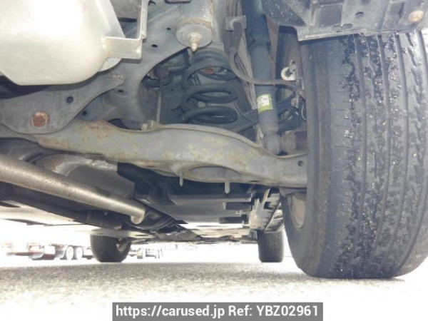 Used 2013 AT mazda cx-5 KE2FW Image[42]