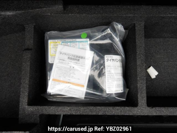 Used 2013 AT mazda cx-5 KE2FW Image[44]