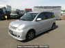 Used 2008 AT toyota sienta NCP81G Image[2]