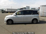 Used 2008 AT toyota sienta NCP81G Image[3]