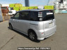 Used 2008 AT toyota sienta NCP81G Image[4]