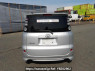 Used 2008 AT toyota sienta NCP81G Image[5]