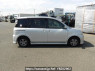Used 2008 AT toyota sienta NCP81G Image[7]