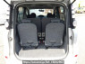 Used 2008 AT toyota sienta NCP81G Image[8]