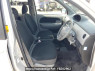 Used 2008 AT toyota sienta NCP81G Image[13]