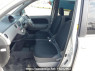 Used 2008 AT toyota sienta NCP81G Image[14]