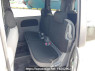 Used 2008 AT toyota sienta NCP81G Image[16]