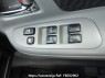 Used 2008 AT toyota sienta NCP81G Image[18]