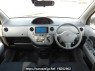 Used 2008 AT toyota sienta NCP81G Image[19]