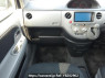 Used 2008 AT toyota sienta NCP81G Image[20]
