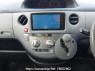 Used 2008 AT toyota sienta NCP81G Image[23]