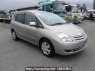 Used 2003 AT toyota corolla-spacio NZE121N Image[0]