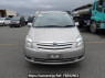 Used 2003 AT toyota corolla-spacio NZE121N Image[1]
