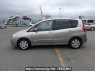 Used 2003 AT toyota corolla-spacio NZE121N Image[3]