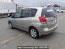 Used 2003 AT toyota corolla-spacio NZE121N Image[4]