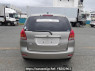 Used 2003 AT toyota corolla-spacio NZE121N Image[5]