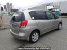 Used 2003 AT toyota corolla-spacio NZE121N Image[6]