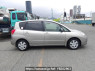Used 2003 AT toyota corolla-spacio NZE121N Image[7]