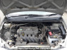 Used 2003 AT toyota corolla-spacio NZE121N Image[9]