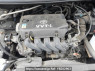 Used 2003 AT toyota corolla-spacio NZE121N Image[10]