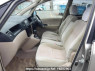 Used 2003 AT toyota corolla-spacio NZE121N Image[14]