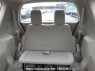 Used 2003 AT toyota corolla-spacio NZE121N Image[17]