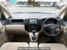 Used 2003 AT toyota corolla-spacio NZE121N Image[18]