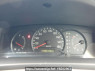 Used 2003 AT toyota corolla-spacio NZE121N Image[21]