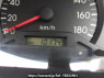 Used 2003 AT toyota corolla-spacio NZE121N Image[22]