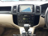 Used 2003 AT toyota corolla-spacio NZE121N Image[23]