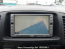 Used 2003 AT toyota corolla-spacio NZE121N Image[24]