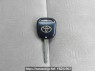 Used 2003 AT toyota corolla-spacio NZE121N Image[28]