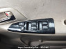 Used 2003 AT toyota corolla-spacio NZE121N Image[29]