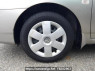 Used 2003 AT toyota corolla-spacio NZE121N Image[30]