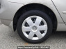 Used 2003 AT toyota corolla-spacio NZE121N Image[32]