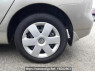 Used 2003 AT toyota corolla-spacio NZE121N Image[33]