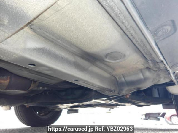 Used 2003 AT toyota corolla-spacio NZE121N Image[36]