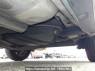 Used 2003 AT toyota corolla-spacio NZE121N Image[38]