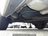 Used 2003 AT toyota corolla-spacio NZE121N Image[39]