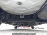 Used 2003 AT toyota corolla-spacio NZE121N Image[41]