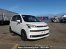 Used 2012 AT toyota spade NCP141 Image[0]